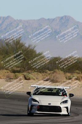 media/Oct-24-2025-Doghouse Garage (Fri) [[783d2ff07a]]/2-Inter-High/Session 2 (Turn 10)/